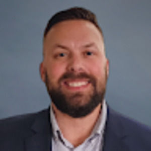 Meet your Posher, Peter